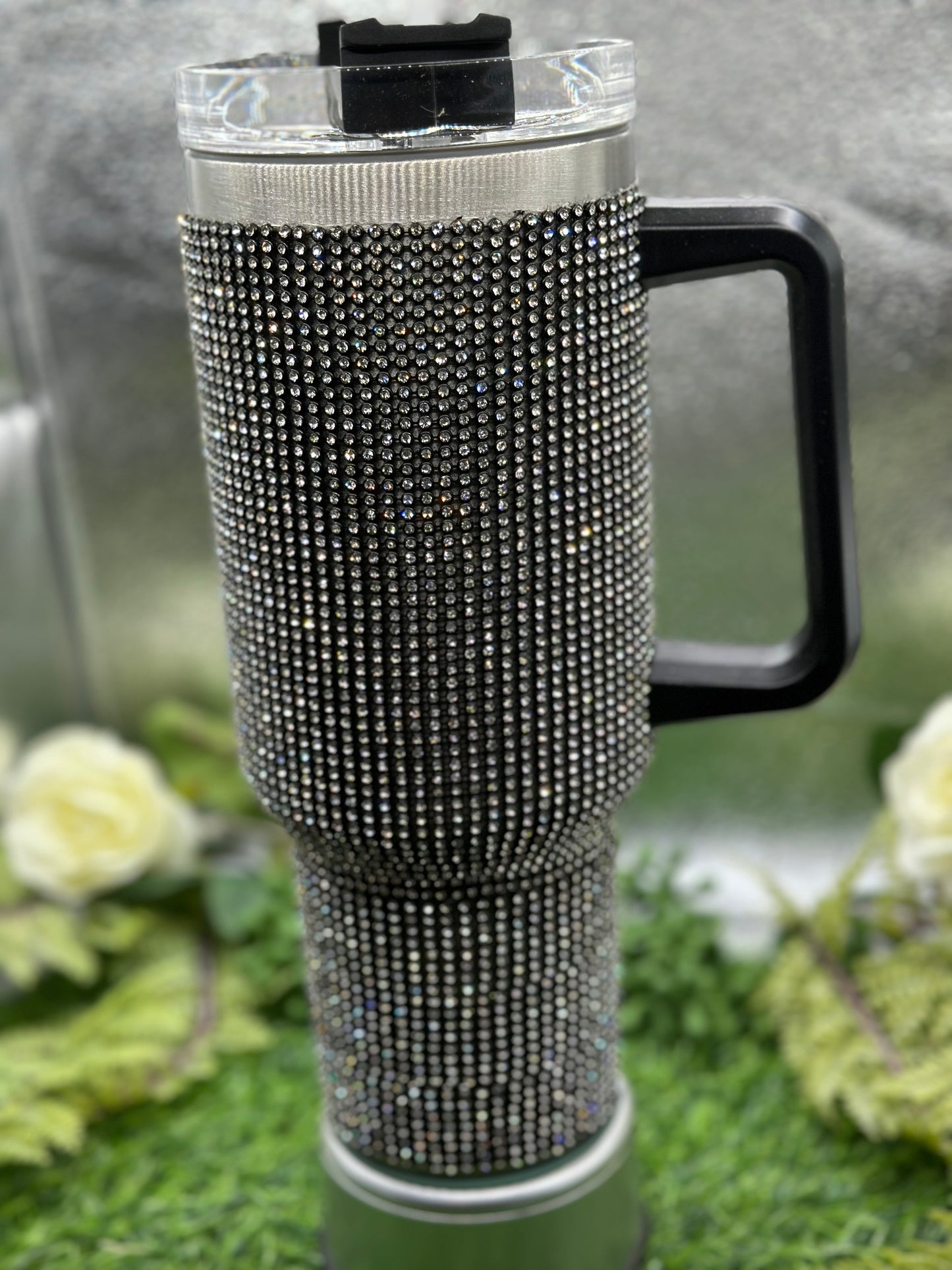 40oz Tumbler