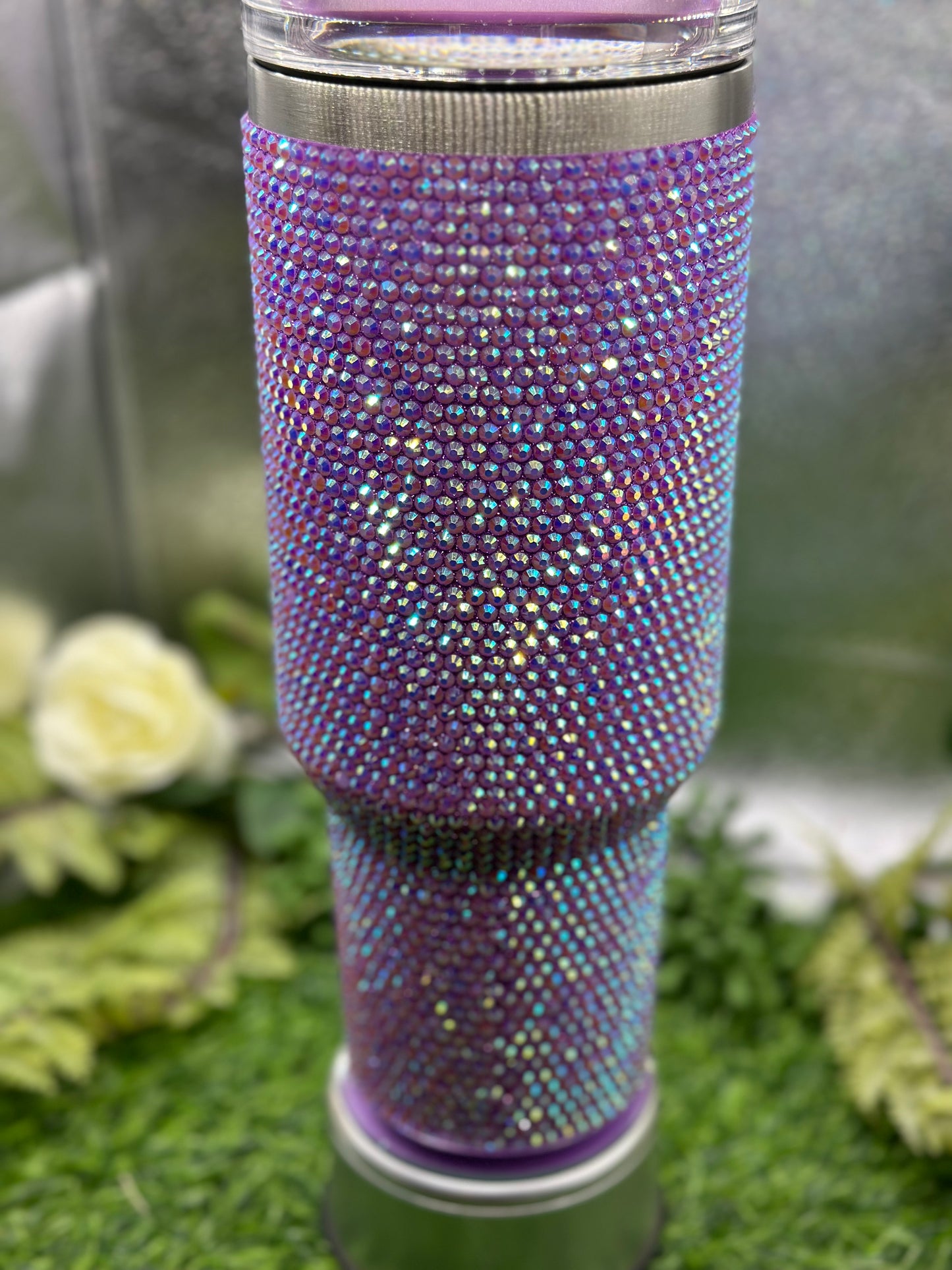 40oz Tumbler