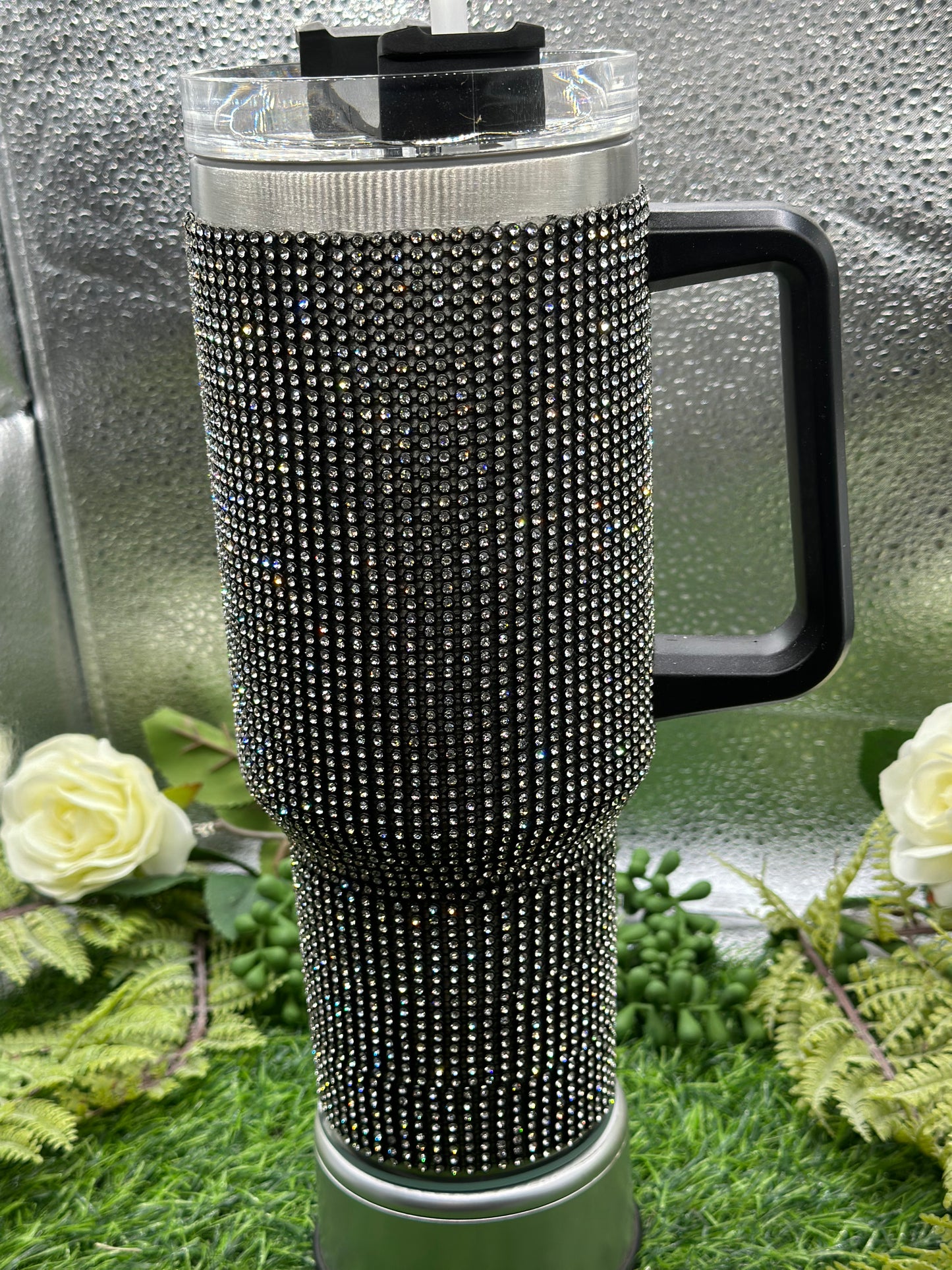 40oz Tumbler